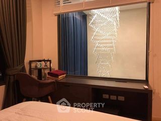 Condo en alquiler y en venta de 2 habitaciones en Watthana, Bangkok