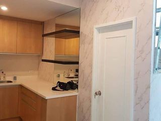 Condo en alquiler y en venta de 2 habitaciones en Watthana, Bangkok