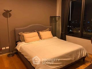 Condo en alquiler y en venta de 2 habitaciones en Watthana, Bangkok