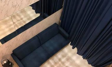 Condo en alquiler y en venta de 2 habitaciones en Watthana, Bangkok
