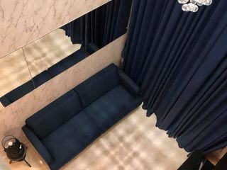 Condo en alquiler y en venta de 2 habitaciones en Watthana, Bangkok