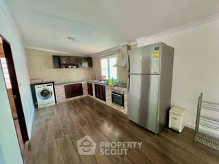 À vendre 4 chambres villa à Bang Lamung, Chonburi