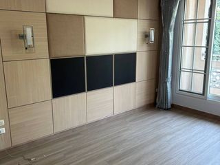 Apartment zur Miete mit 2 Zimmer in Pathum Wan, Bangkok