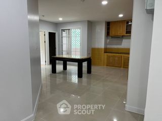 Apartment zur Miete mit 2 Zimmer in Pathum Wan, Bangkok
