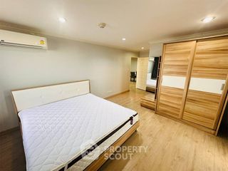 À louer 3 chambres condo à Suan Luang, Bangkok