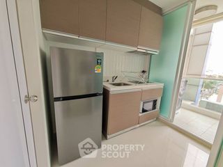 For rent 2 ベッドルーム condo in Phaya Thai, Bangkok