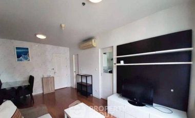 For rent 1 Beds condo in Khlong Toei, Bangkok
