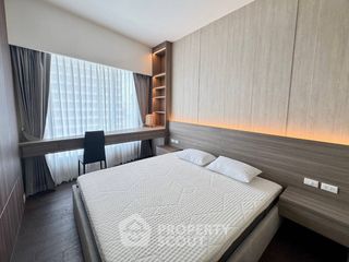 出租 2 卧室 公寓 在 Chatuchak, 曼谷