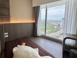 出租 2 卧室 公寓 在 Chatuchak, 曼谷