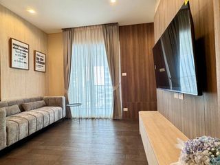 出租 2 卧室 公寓 在 Chatuchak, 曼谷