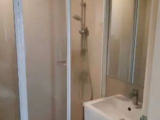 出租 1 卧室 公寓 在 Phaya Thai, 曼谷