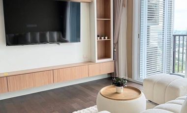 Wohnung zur Miete mit 2 Zimmer in Chatuchak, Bangkok
