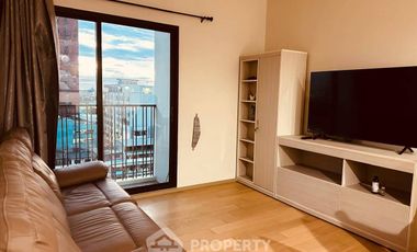 For rent 1 Beds condo in Phaya Thai, Bangkok