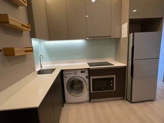 For rent 2 bedrooms condo in Phaya Thai, Bangkok