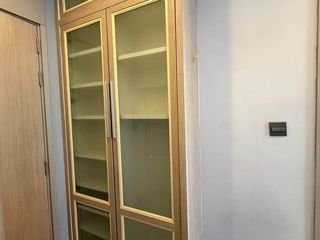 Wohnung zur Miete mit 1 Zimmer in Watthana, Bangkok
