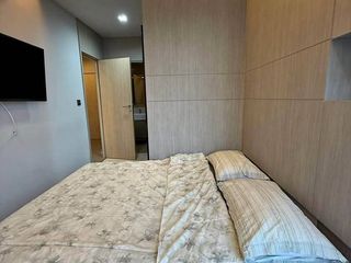 Wohnung zur Miete mit 1 Zimmer in Watthana, Bangkok