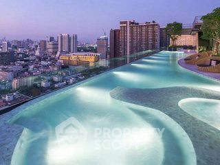 出租 1 卧室 公寓 在 Chatuchak, 曼谷