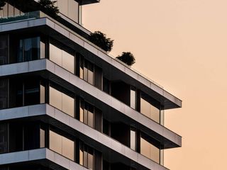 Condo en alquiler de 1 habitaciones en Sathon, Bangkok