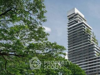Condo en alquiler de 1 habitaciones en Sathon, Bangkok