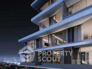 Condo en alquiler de 1 habitaciones en Sathon, Bangkok