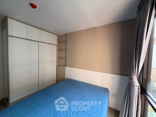 À louer 1 chambre condo à Yan Nawa, Bangkok