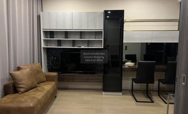 For rent 1 bed condo 