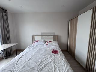 出租 2 卧室 公寓 在 Phasi Charoen, 曼谷