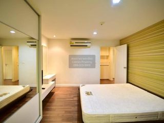 Wohnung zur Miete mit 2 Zimmer in Phra Khanong, Bangkok