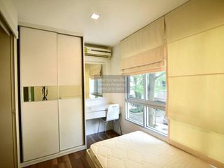 Wohnung zur Miete mit 2 Zimmer in Phra Khanong, Bangkok