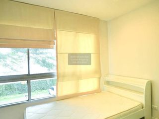 Wohnung zur Miete mit 2 Zimmer in Phra Khanong, Bangkok