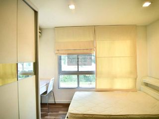 Wohnung zur Miete mit 2 Zimmer in Phra Khanong, Bangkok