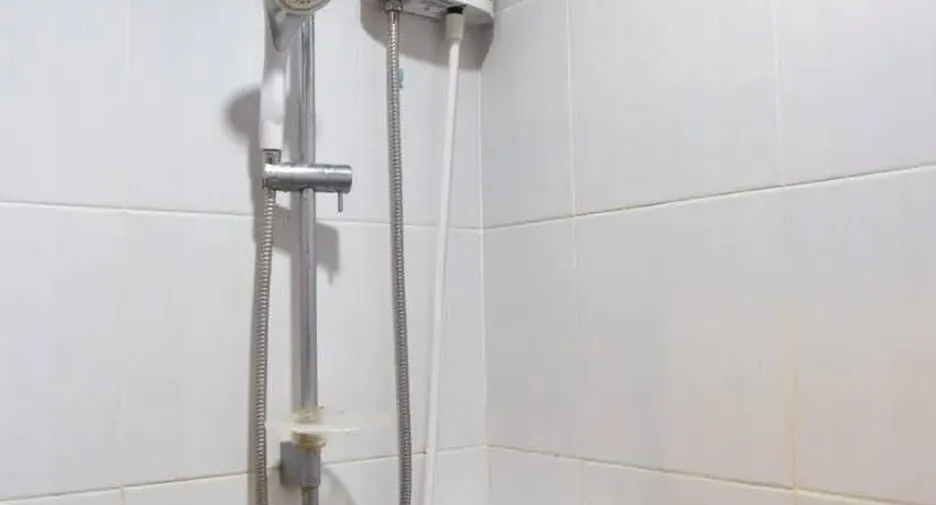 For sale 1 bed condo in Taling Chan, Bangkok