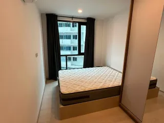 For rent 1 bed condo in Bang Khen, Bangkok