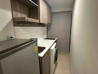 For rent 1 bed condo in Bang Khen, Bangkok