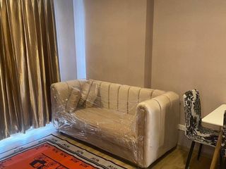 Аренда 2 спальни кондо в Чатучак, Бангкок