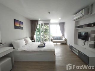 出售 和 出租 公寓 公寓 在 Phuket Town, 普吉