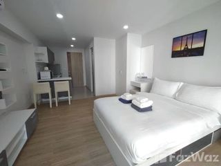 出售 和 出租 公寓 公寓 在 Phuket Town, 普吉