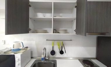 Condo en venta y en alquiler de estudio en Mueang Phuket, Phuket
