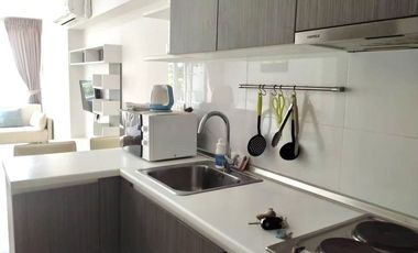 Condo en venta y en alquiler de estudio en Mueang Phuket, Phuket