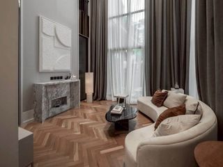 For rent and for sale 5 bedrooms house in Phra Khanong, Bangkok