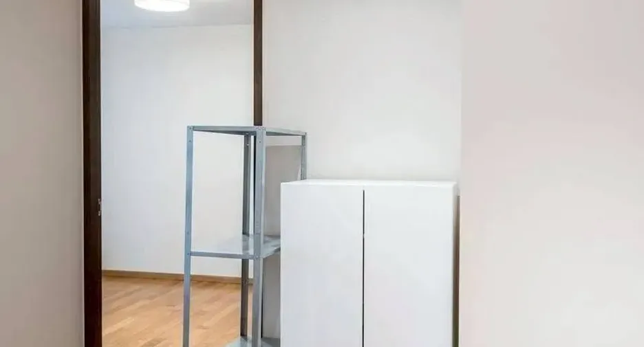 For rent 1 bed condo in Sathon, Bangkok
