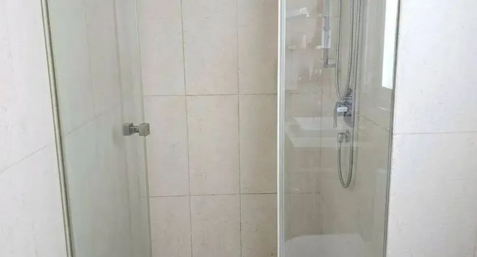 For rent 1 bed condo in Sathon, Bangkok