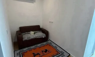 For rent studio condo in Bang Na, Bangkok