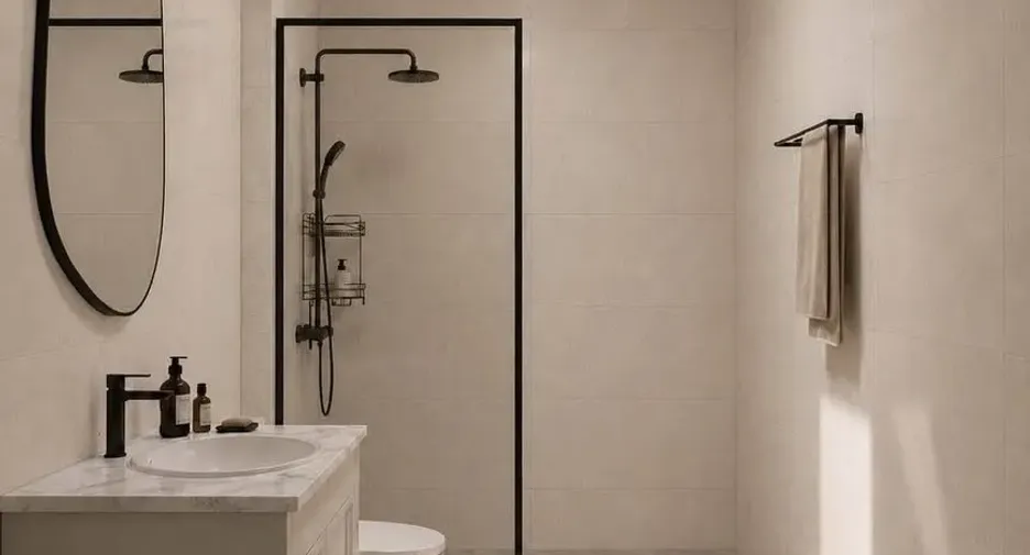 Casa en alquiler de 4 habitaciones en Bang Sue, Bangkok