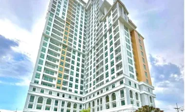 出售 2 卧室 公寓 在 Jomtien, 芭提雅