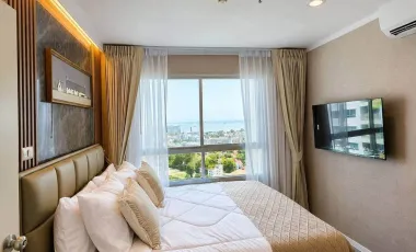 出售 1 卧室 公寓 在 Bang Lamung, Chon Buri
