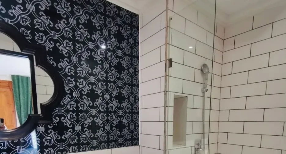 For sale 1 bed condo in Jomtien, Pattaya