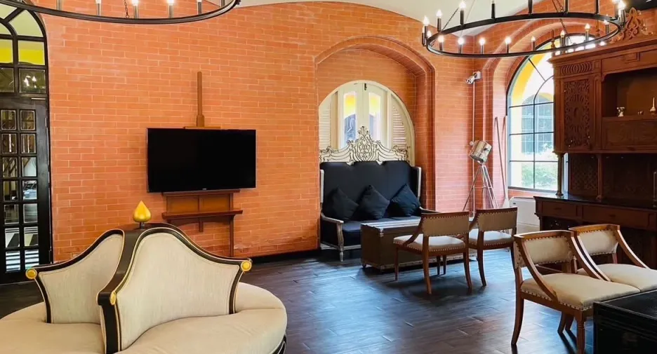 For sale 1 bed condo in Jomtien, Pattaya