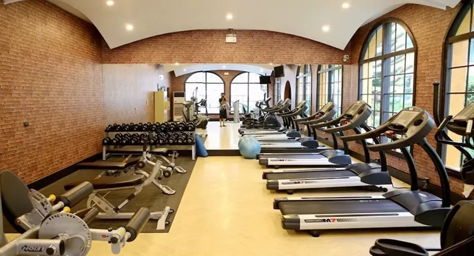 For sale 1 bed condo in Jomtien, Pattaya