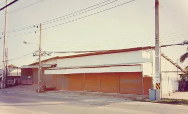 出售 土地 在 Bang Lamung, Chon Buri